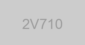 CAGE 2V710 - LANNIS FENCE OF COLUMBUS INC