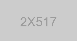 CAGE 2X517 - BURTON-WALKER LUMBER CO INC