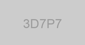 CAGE 3D7P7 - WEBER MECHANICAL INC.