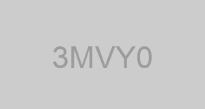 CAGE 3MVY0 - BASWIR YUNO D