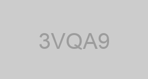 CAGE 3VQA9 - BROKEN CONNECTIONS INC