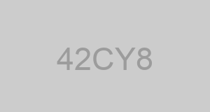 CAGE 42CY8 - DENALI AUCTION COMPANY, LLC