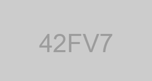 CAGE 42FV7 - PATHFINDER MINERAL SERVICES LLC