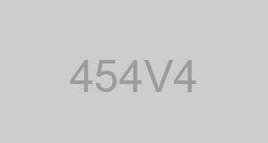 CAGE 454V4 - ENTERPRISE NETWORKS