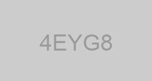 CAGE 4EYG8 - KORNIEVSKY, GEORGE