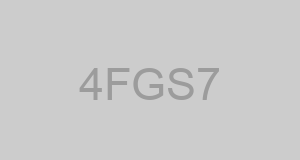 CAGE 4FGS7 - GRIFFIN PATRICK J