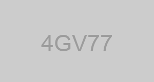 CAGE 4GV77 - ALPINE LODGE, LLC