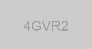 CAGE 4GVR2 - COMFORT INN FAIRFIELD NAPA VAL
