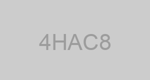 CAGE 4HAC8 - DIKMEN, EDA