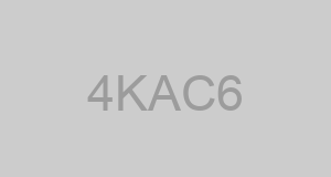 CAGE 4KAC6 - BIOPAR, LLC