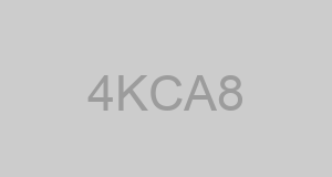 CAGE 4KCA8 - G2 CONSTRUCTION, INC.