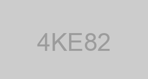 CAGE 4KE82 - UNIVERSITY OF ALASKA FAIRBANKS