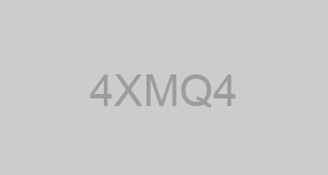 CAGE 4XMQ4 - KENDRICK, EBONY