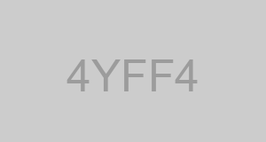 CAGE 4YFF4 - NOUVEAU FLEUR LLC