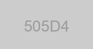 CAGE 505D4 - FAIA SUPPLY
