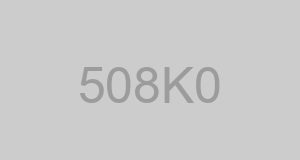 CAGE 508K0 - DELONGVIEW ENTERPRISES
