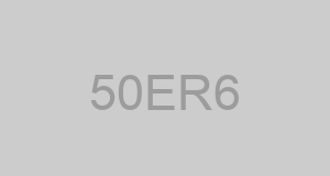 CAGE 50ER6 - KODIAK STEEL