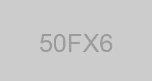 CAGE 50FX6 - JIMS FLOORING