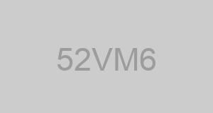 CAGE 52VM6 - A WEST ENTERPRISES LLC