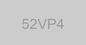 CAGE 52VP4 - HD CAPITAL CENTER LLC
