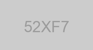 CAGE 52XF7 - UTAH DEFENSE SUPPLY LLC