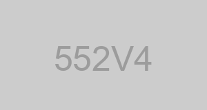 CAGE 552V4 - STERLING BIOMEDICAL LLC