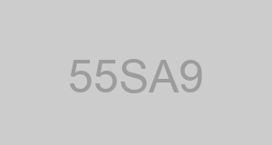 CAGE 55SA9 - FIELD2BASE, INC.