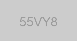 CAGE 55VY8 - SHODDA, INGRID L
