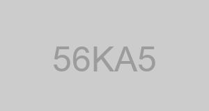 CAGE 56KA5 - ALASKA BLUES LLC