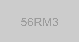 CAGE 56RM3 - RAINFOREST FLOORS