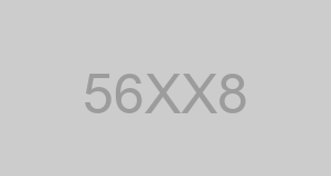CAGE 56XX8 - F/V CHEROKEE
