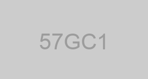 CAGE 57GC1 - AK COMPOSITE SYSTEMS, LLC