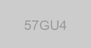 CAGE 57GU4 - RANKIN COMMERCIAL PROPERTIES LLC