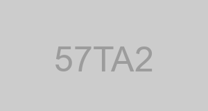 CAGE 57TA2 - TWS CONSULTING INC.