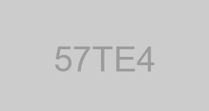 CAGE 57TE4 - TUTKA, LLC