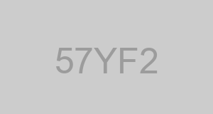 CAGE 57YF2 - CHENEGA FUTURE