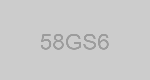 CAGE 58GS6 - AGILENCE LLC