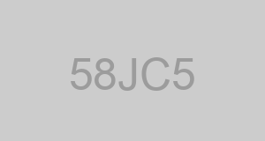 CAGE 58JC5 - SHEIR REBECCA