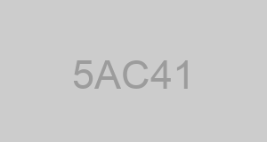 CAGE 5AC41 - JACKSON, MELANIE