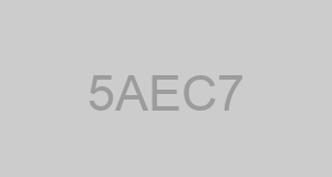 CAGE 5AEC7 - NORTON LEWIS MAINTENANCE LLC