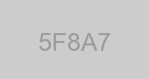 CAGE 5F8A7 - REA QUARTER HORSES, LLC