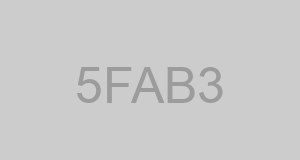 CAGE 5FAB3 - SRB COMMUNICATIONS, LLC
