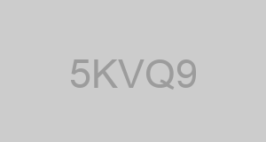 CAGE 5KVQ9 - GREENWOOD FORD INC