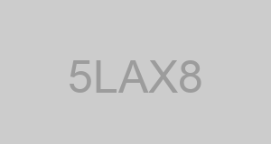CAGE 5LAX8 - SOLTESZ & ASSOCIATES LLC