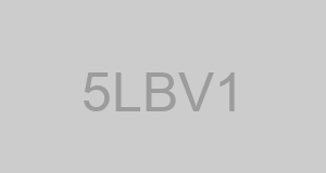 CAGE 5LBV1 - NOVA PROPERTY SOLUTIONS LLC