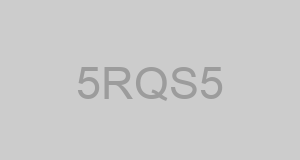 CAGE 5RQS5 - CARDINAL MANAGEMENT LTD