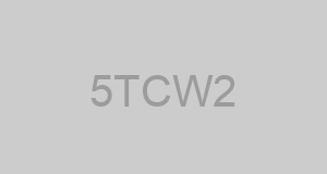 CAGE 5TCW2 - MW DESIGN2 LLC