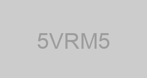 CAGE 5VRM5 - WORLDTECH RESOURCES, LLC