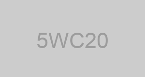 CAGE 5WC20 - STEER, ZACK DBA SHEEP MOUNTAIN LODGE