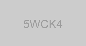 CAGE 5WCK4 - ALASKA DIRECT BUS LINE INC